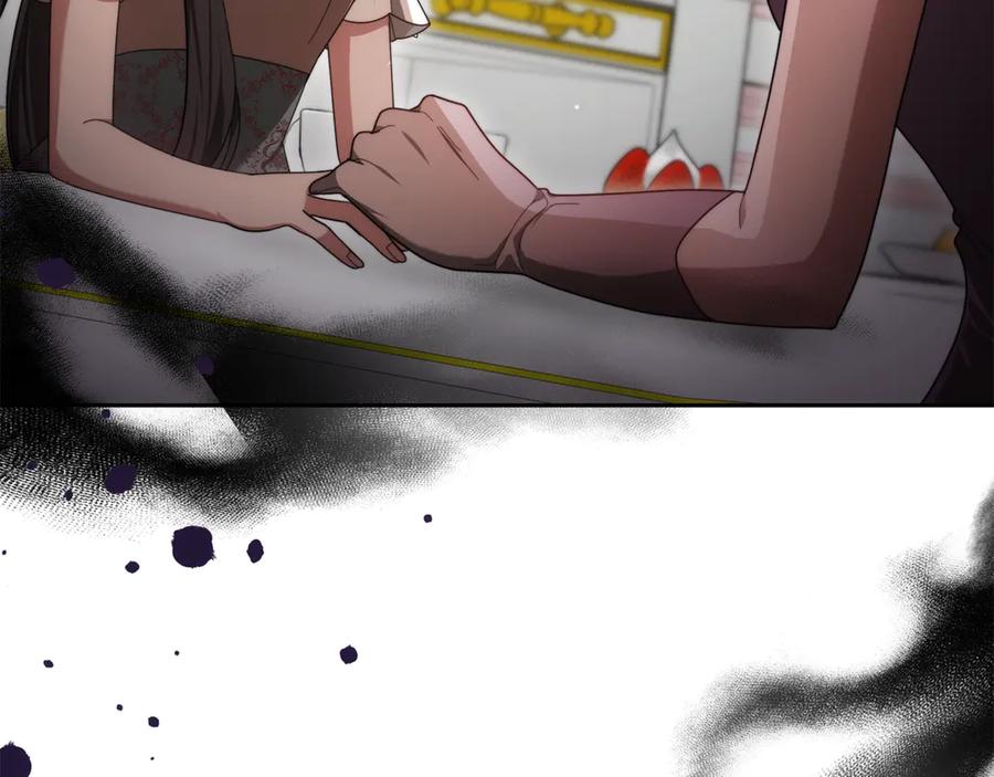 158.jpg