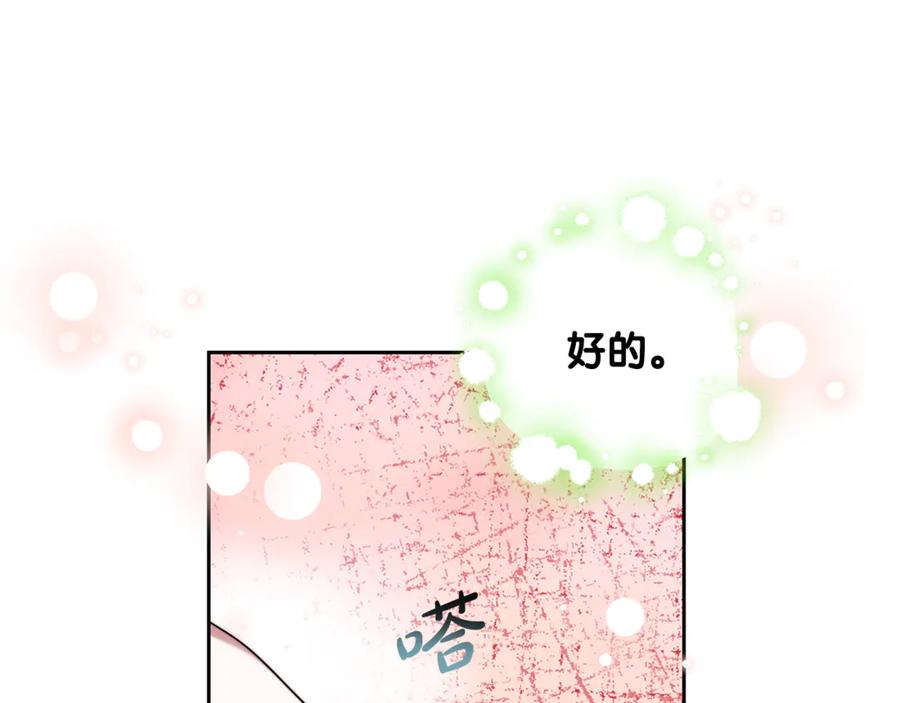 195.jpg