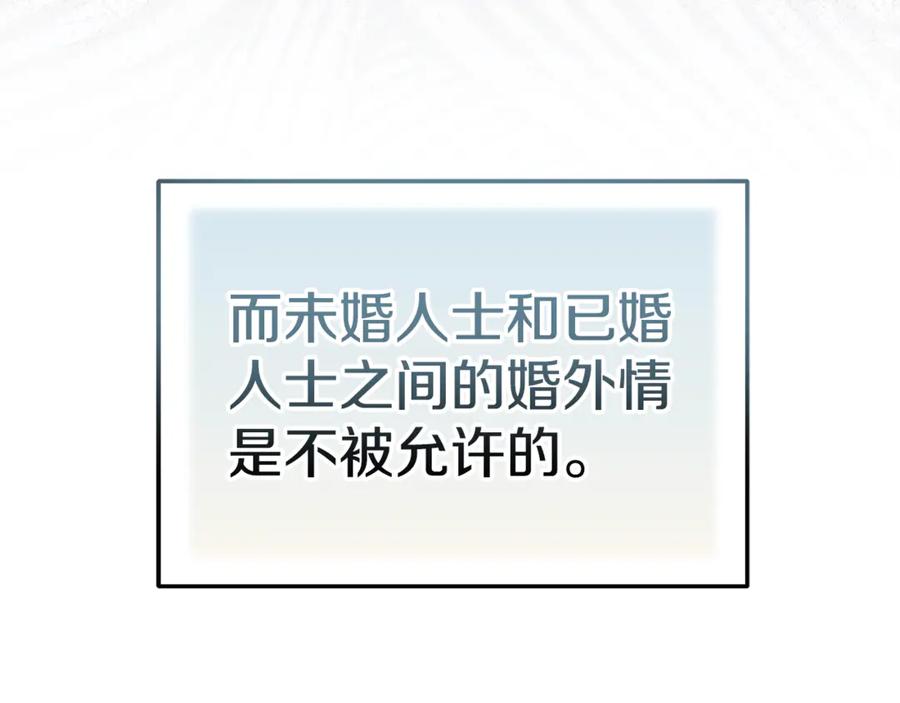 95.jpg