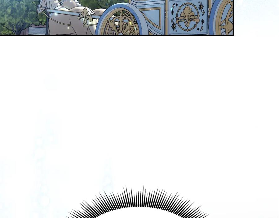 108.jpg