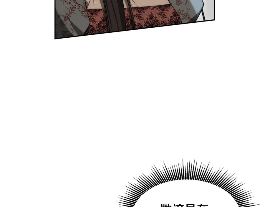 143.jpg