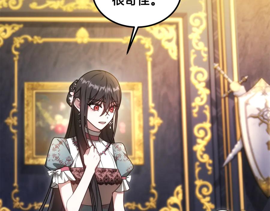 191.jpg