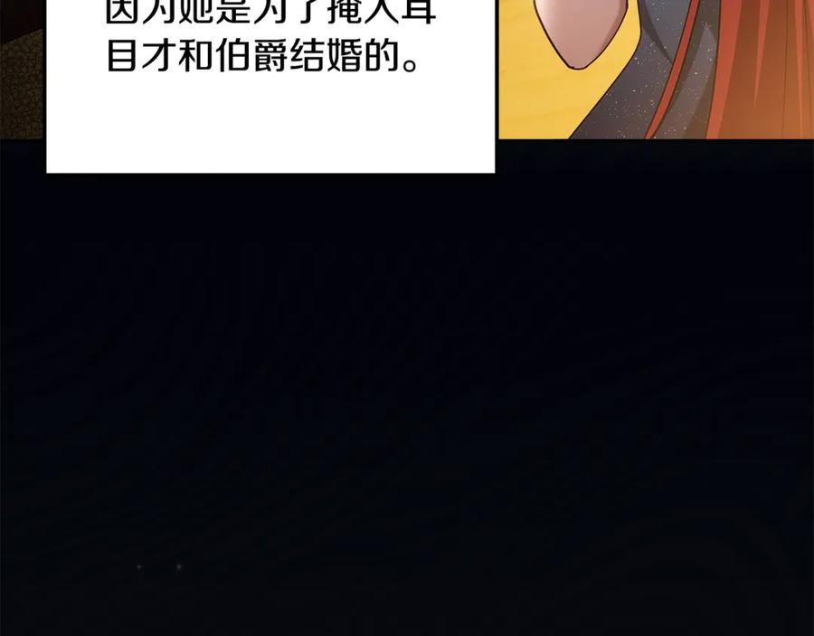 92.jpg