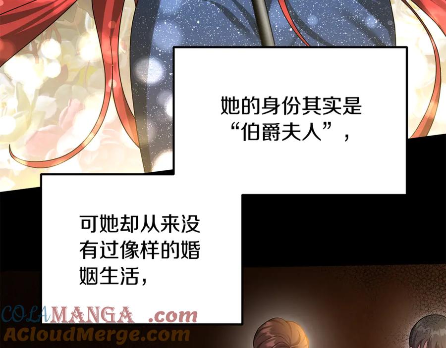 89.jpg