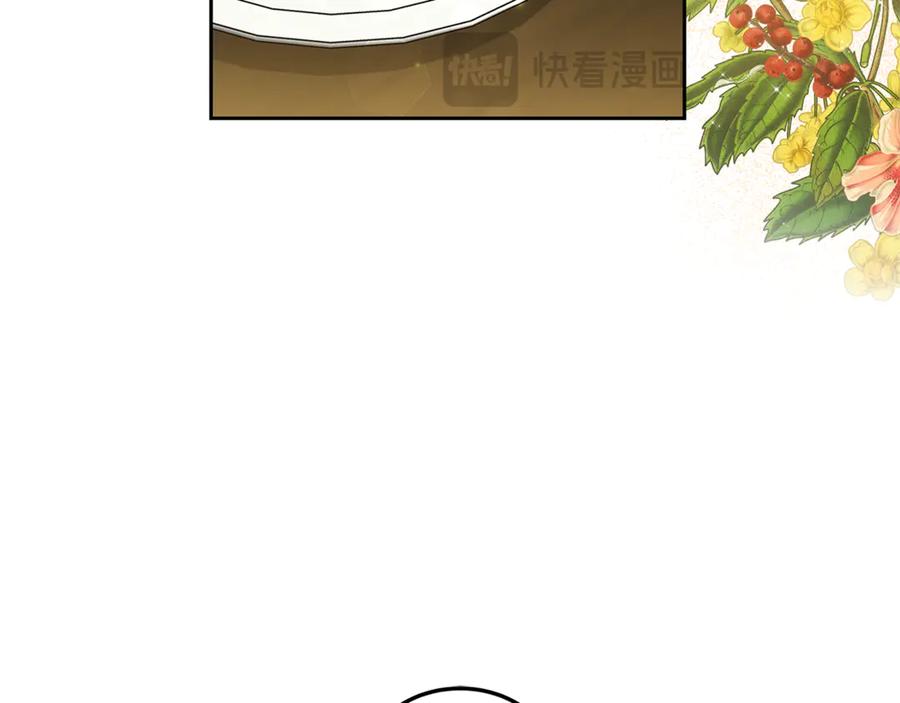 116.jpg