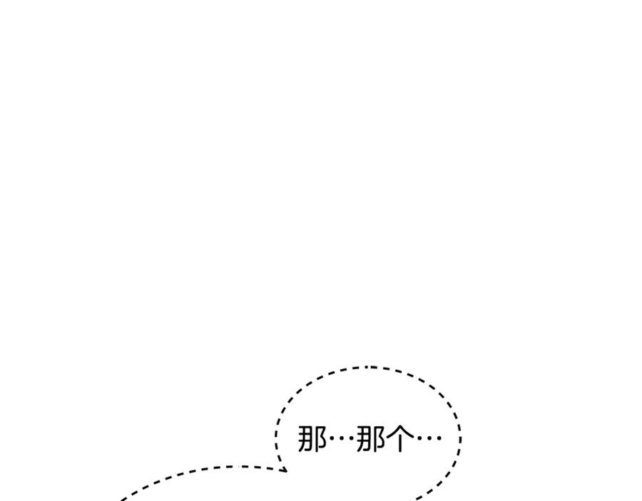 95.jpg
