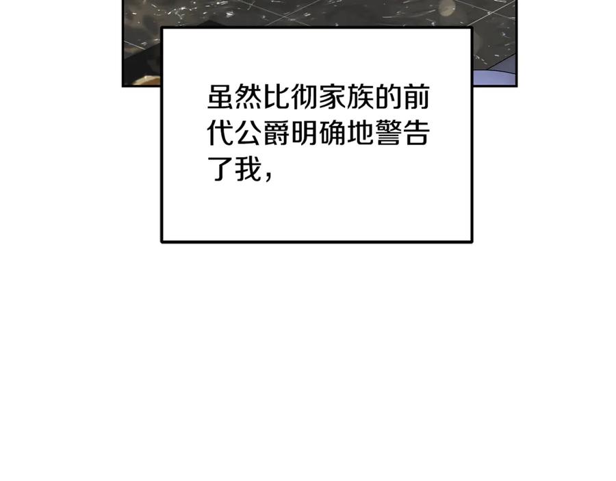134.jpg