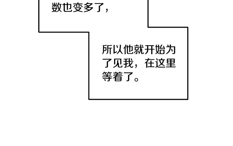 92.jpg