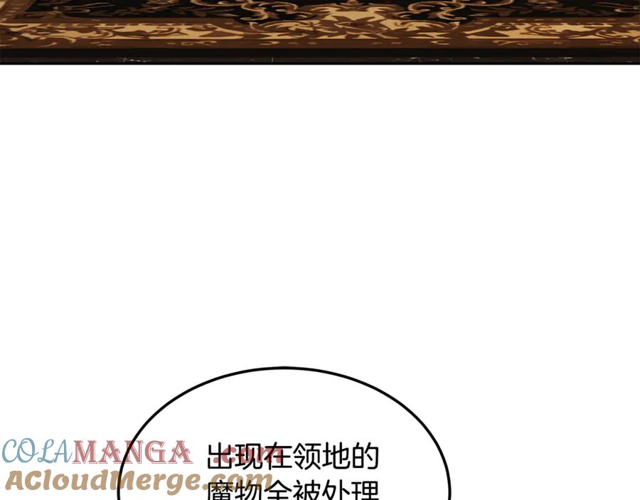 145.jpg