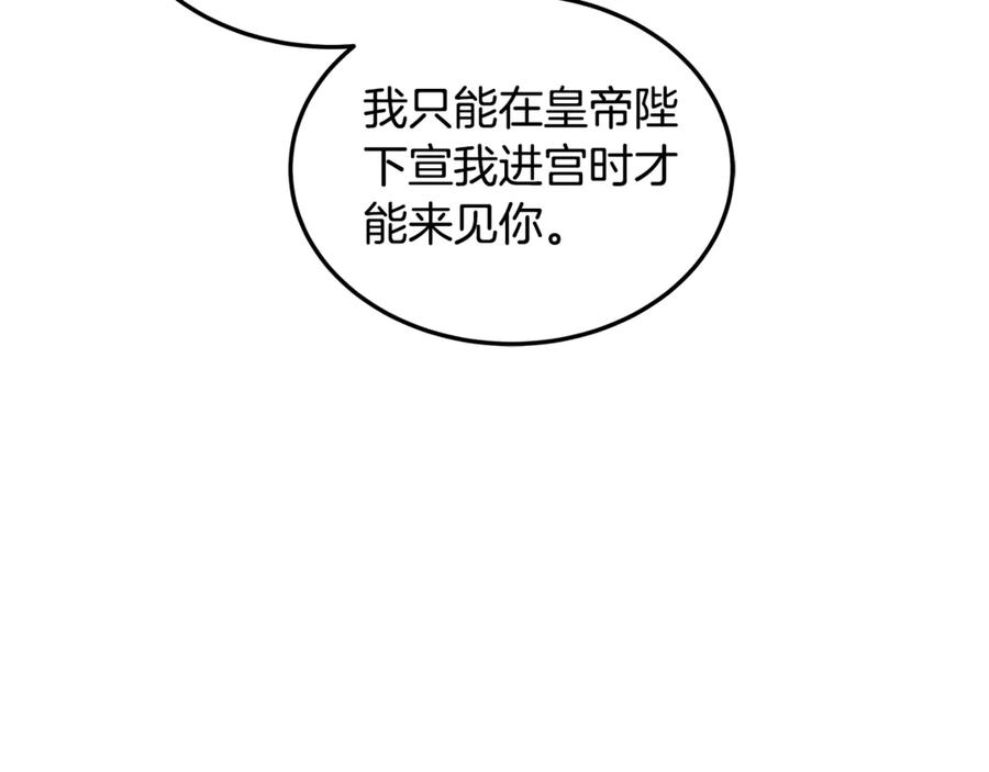 106.jpg