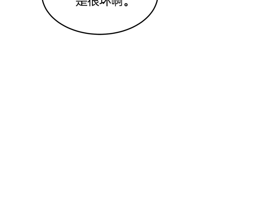 110.jpg