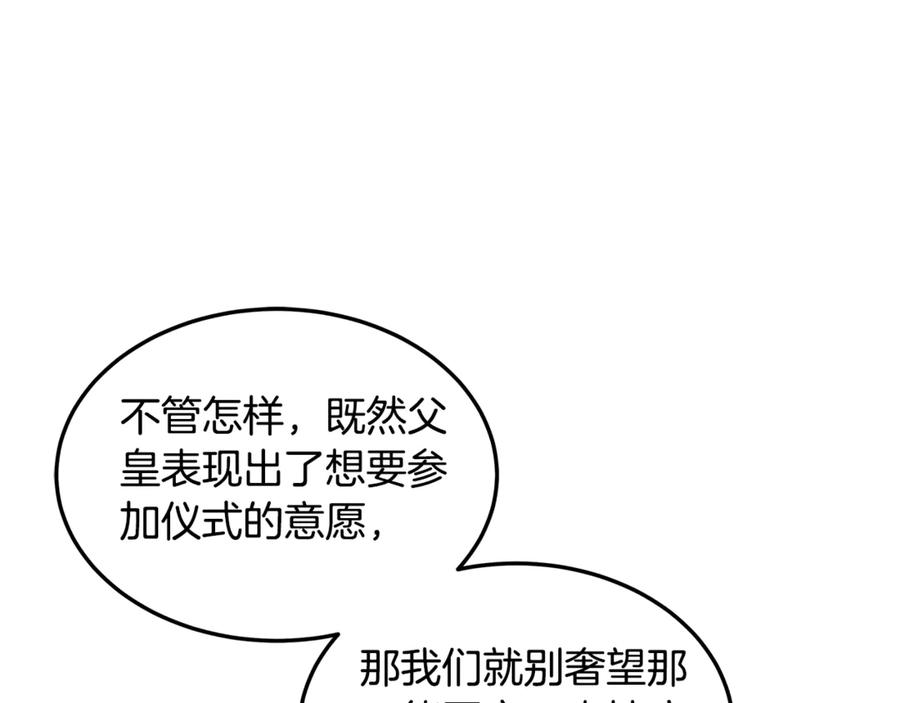 107.jpg