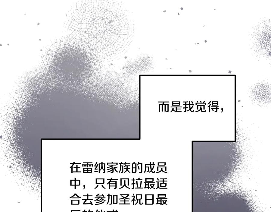 168.jpg