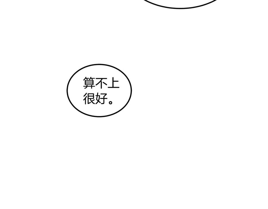 203.jpg