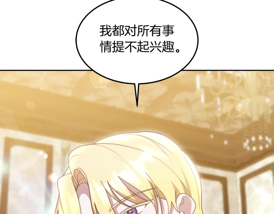 104.jpg