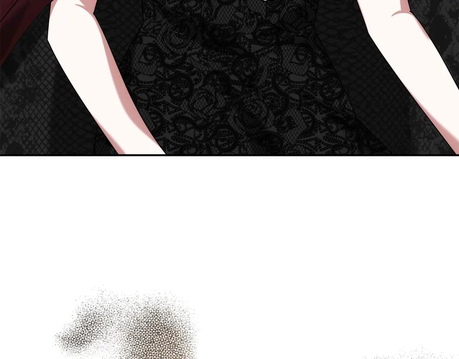 206.jpg