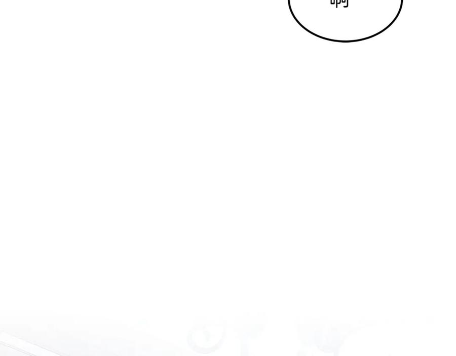 108.jpg