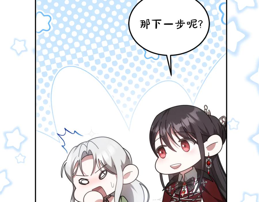 98.jpg
