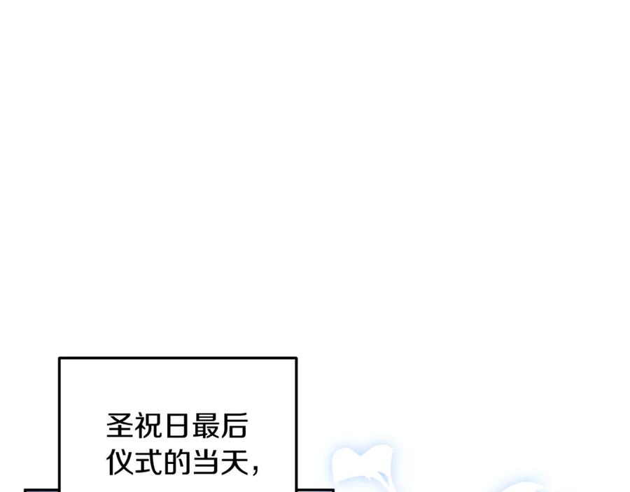 75.jpg