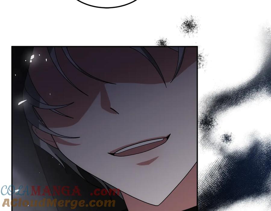 217.jpg