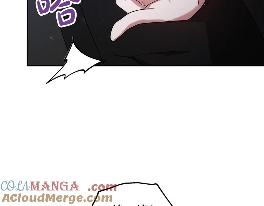 221.jpg