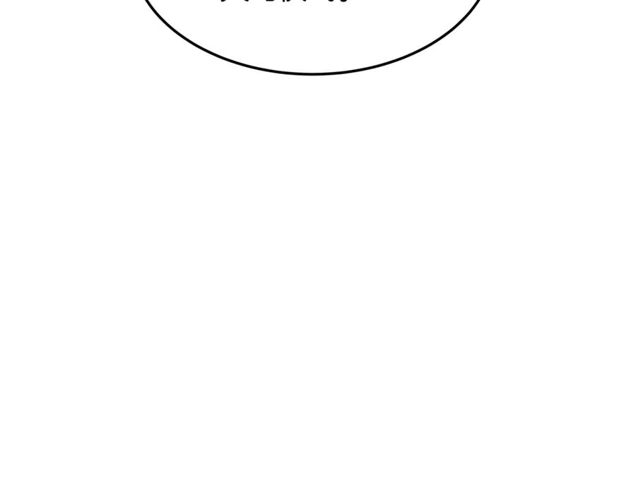 74.jpg