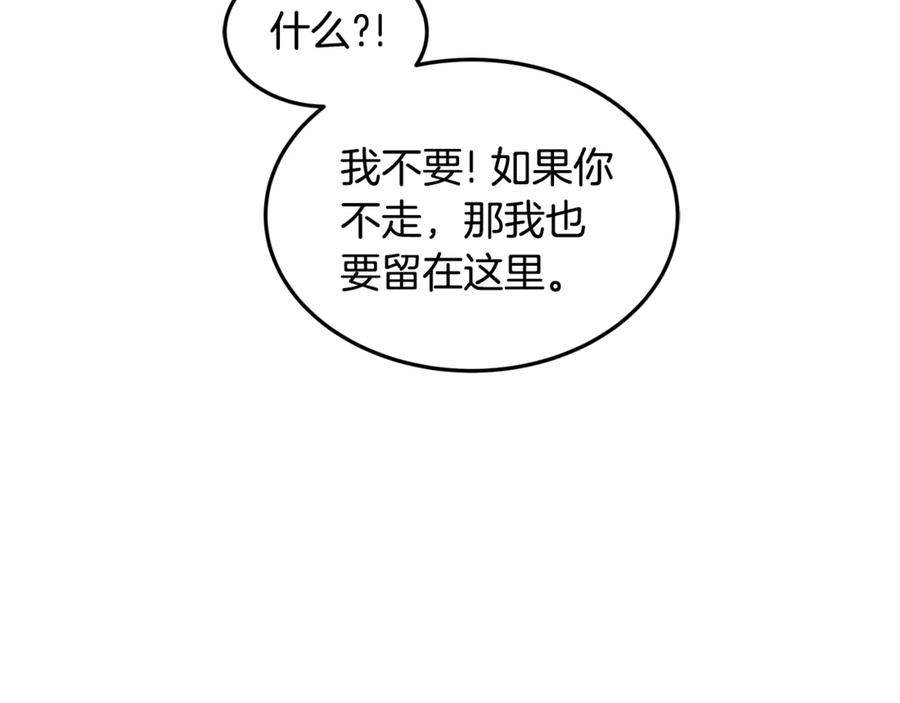 112.jpg