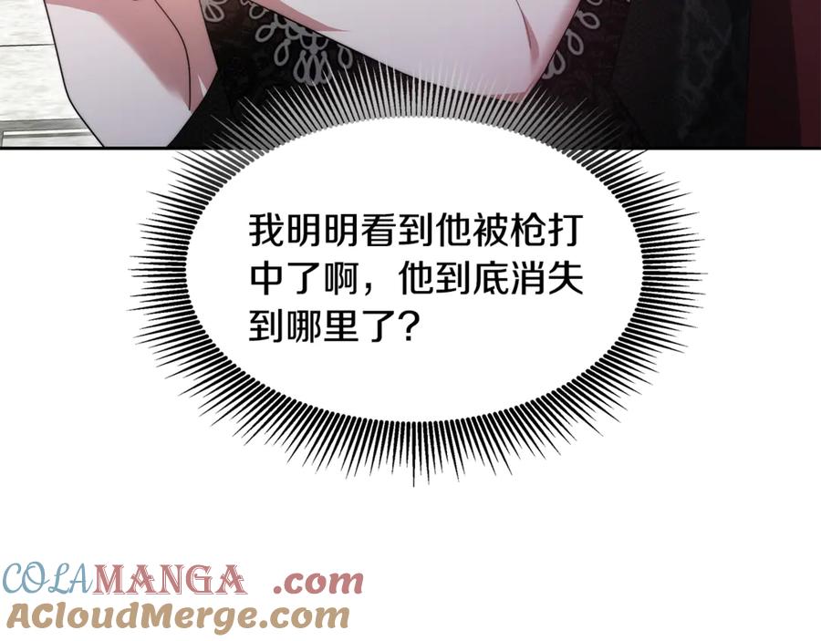 205.jpg
