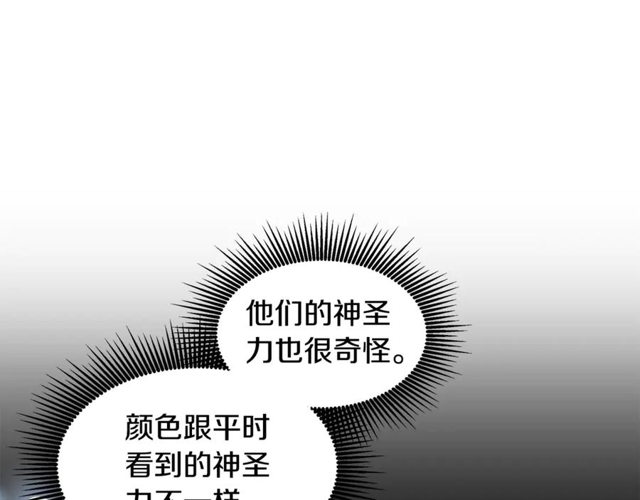 216.jpg