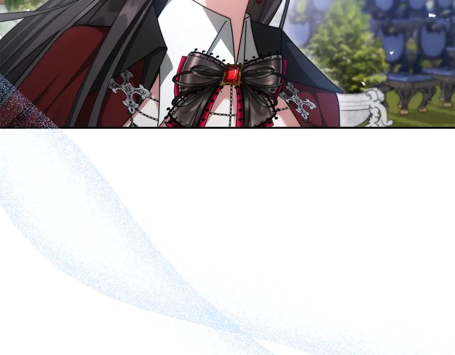 164.jpg