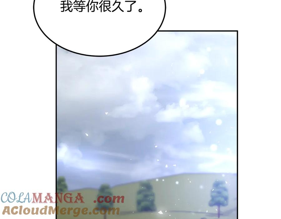 169.jpg