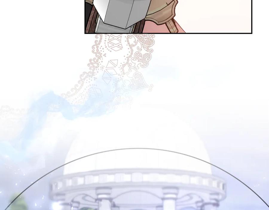 211.jpg
