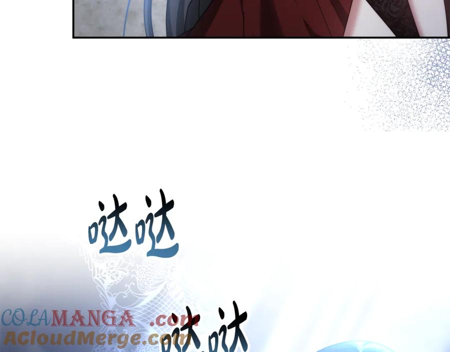 192.jpg