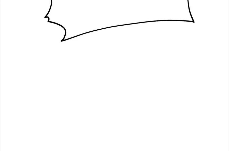 256.jpg