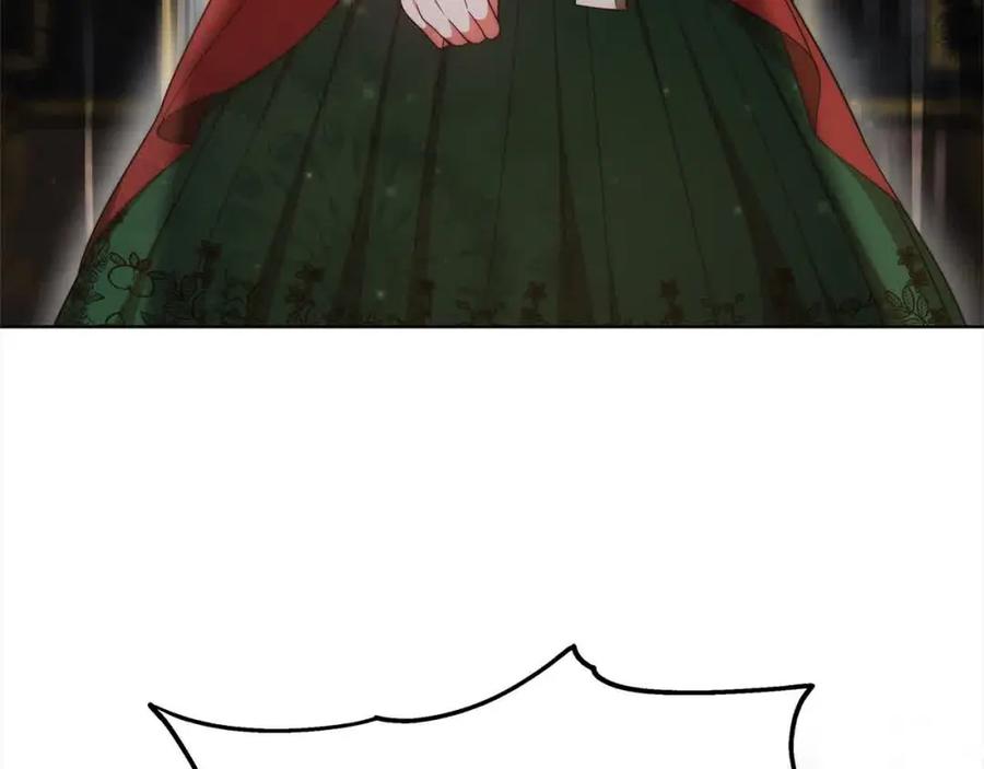 98.jpg