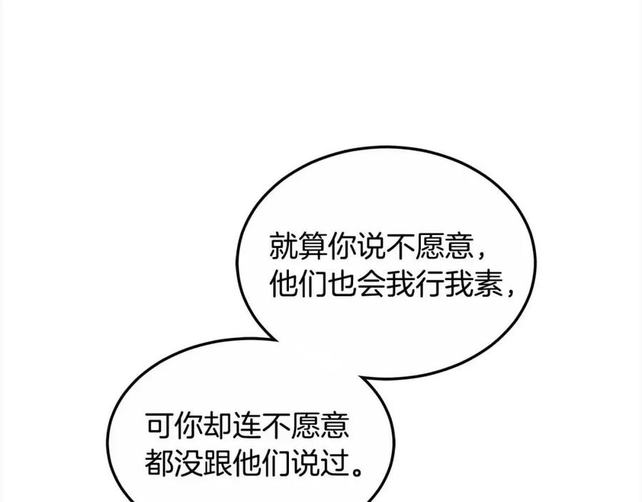 195.jpg