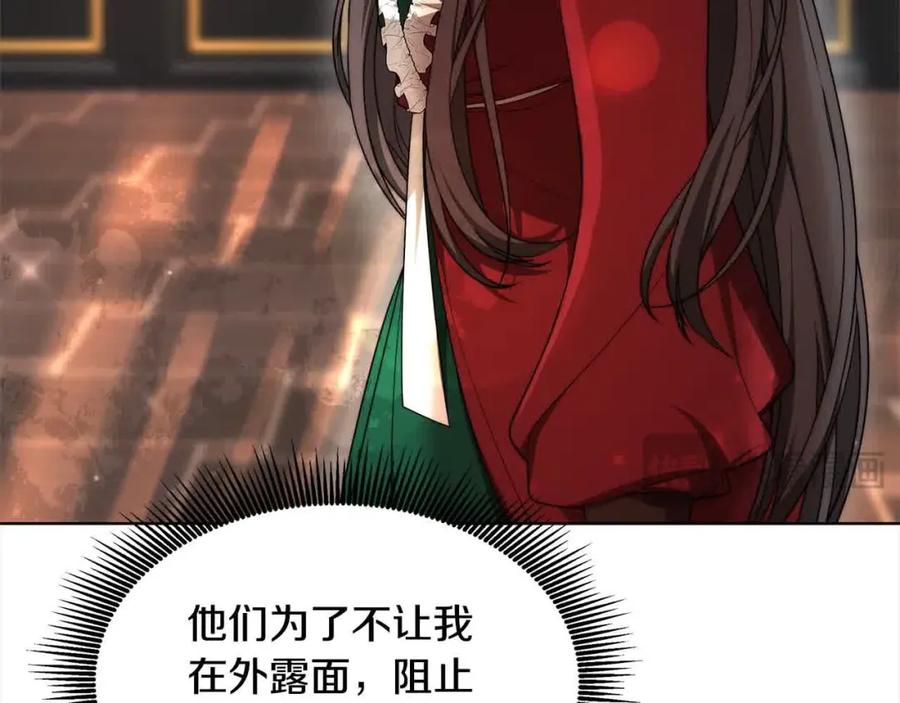 67.jpg