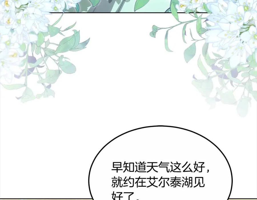 222.jpg