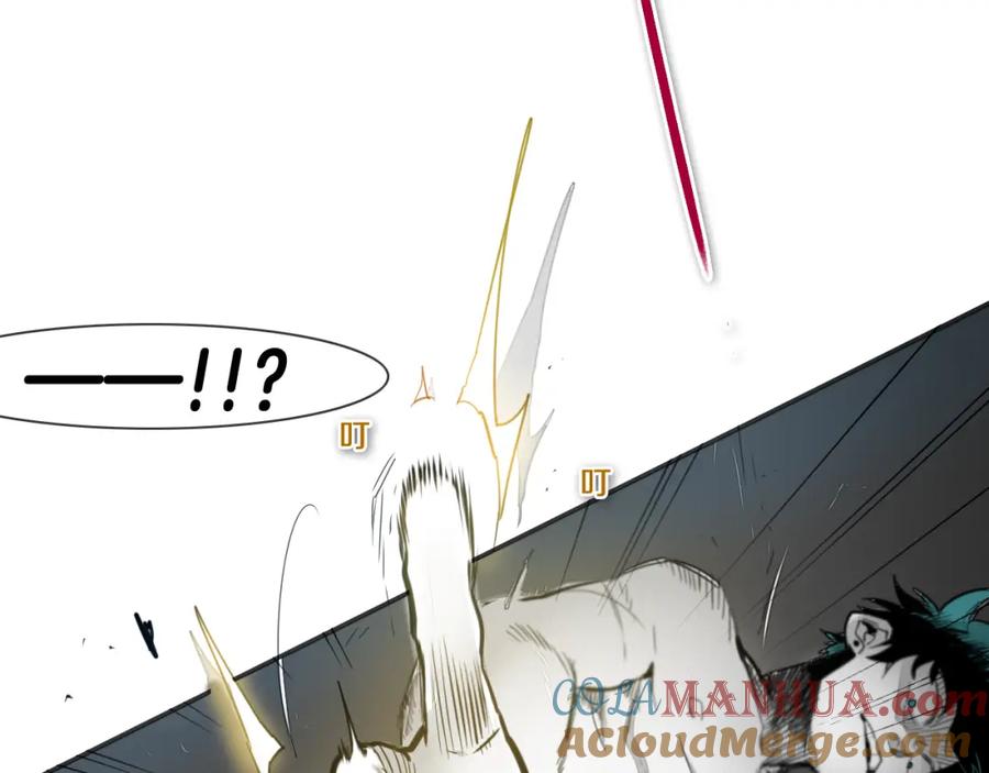 第78话不良客人-泛泛之辈-OH SOT（第3张）