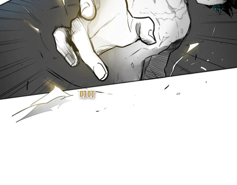 第78话不良客人-泛泛之辈-OH SOT（第4张）