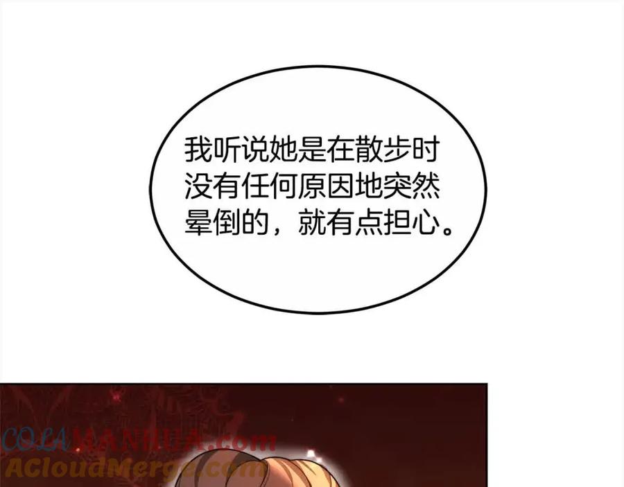 249.jpg