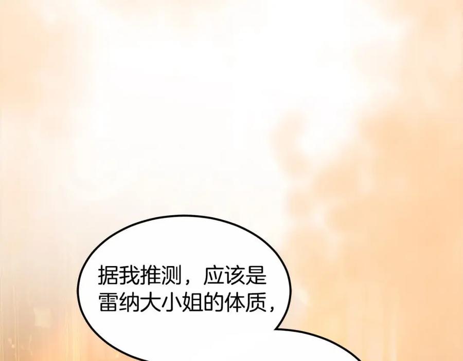86.jpg