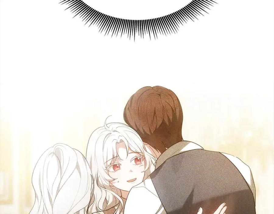 110.jpg