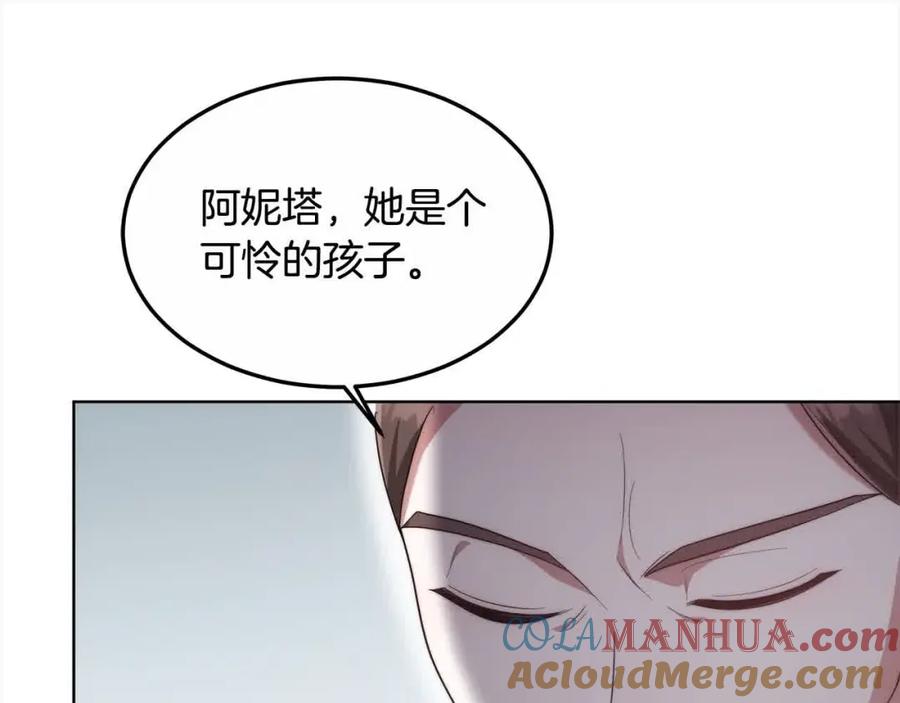 189.jpg