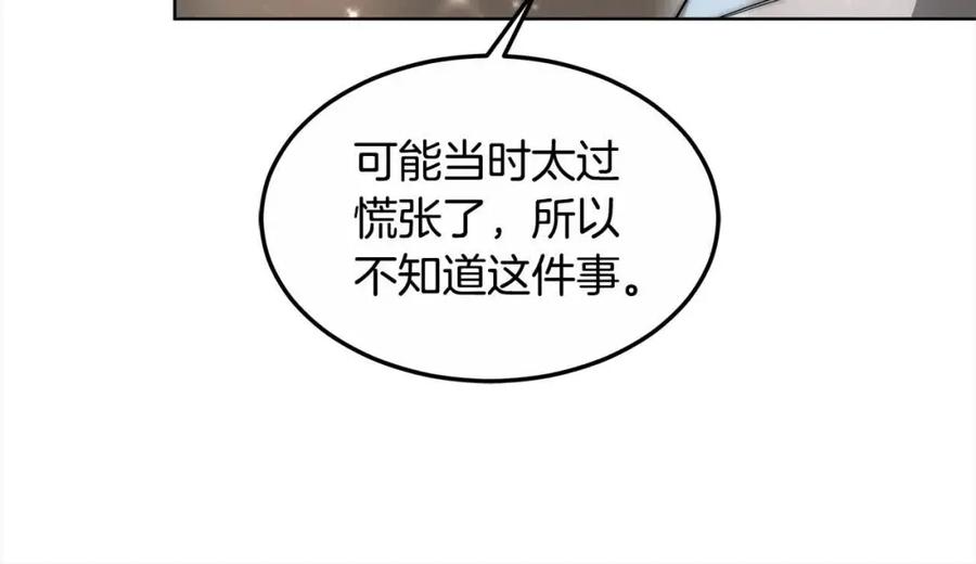 96.jpg