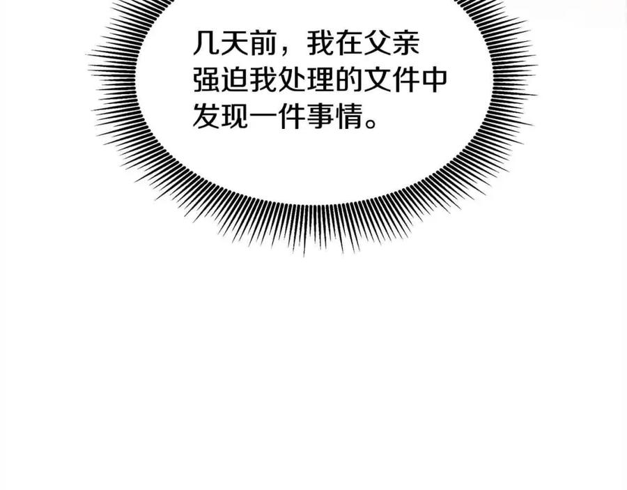 219.jpg