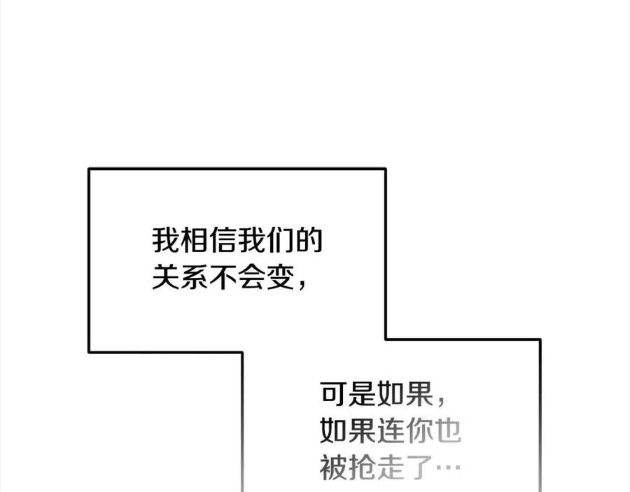 167.jpg