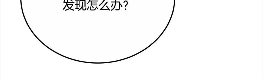 242.jpg
