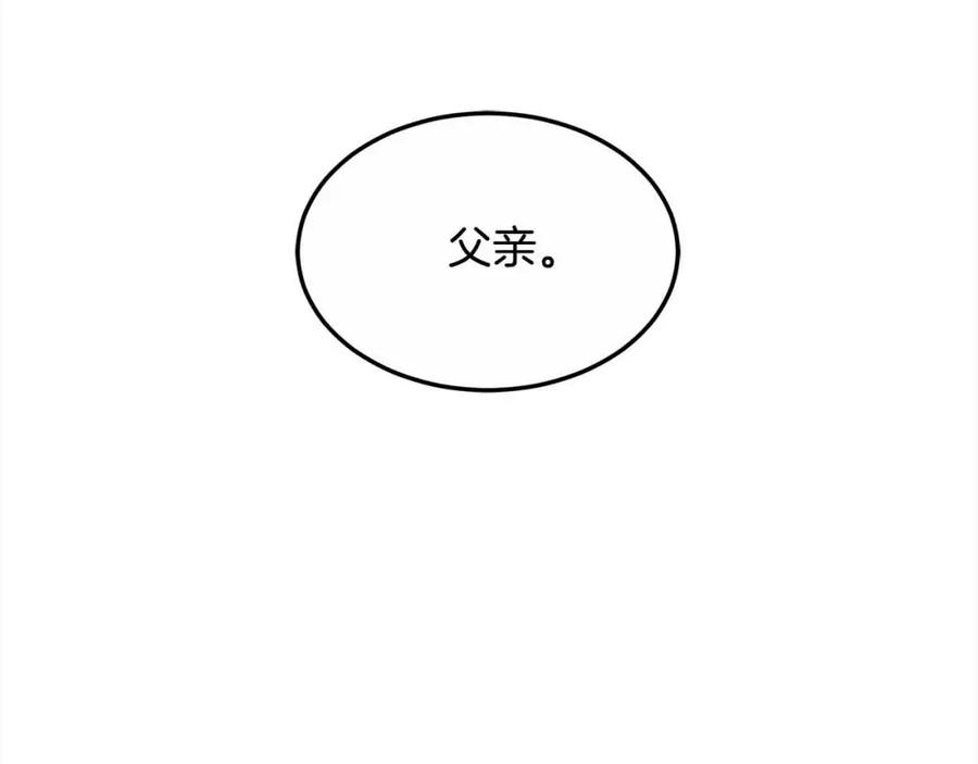 227.jpg