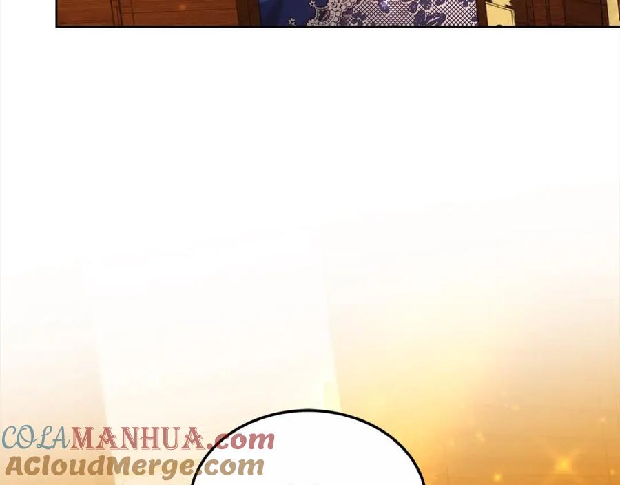 129.jpg